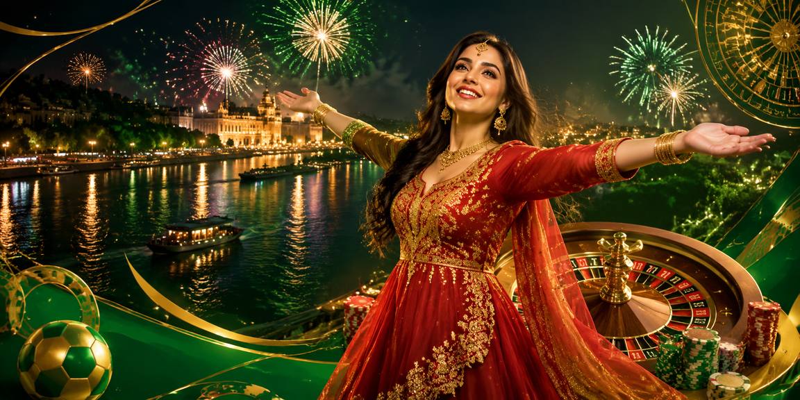 cvb777 Lucky Wizard স্লটে আমরা কী দিচ্ছি