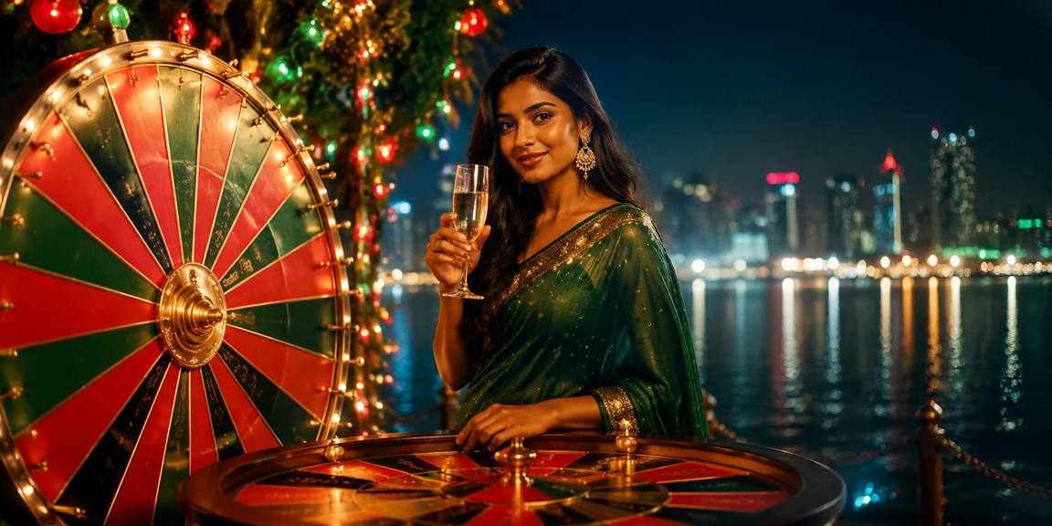 cvb777 ক্যাশব্যাক অফার